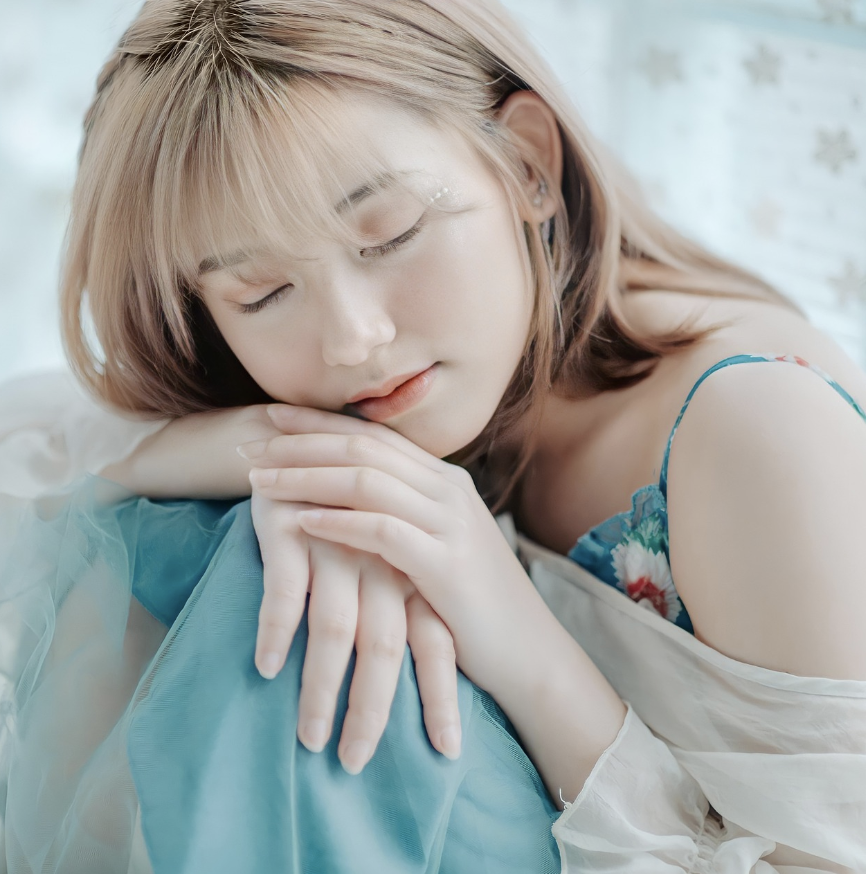 如何提升自我能量，以吸引前任的目光，為復(fù)合之路鋪設(shè)基石