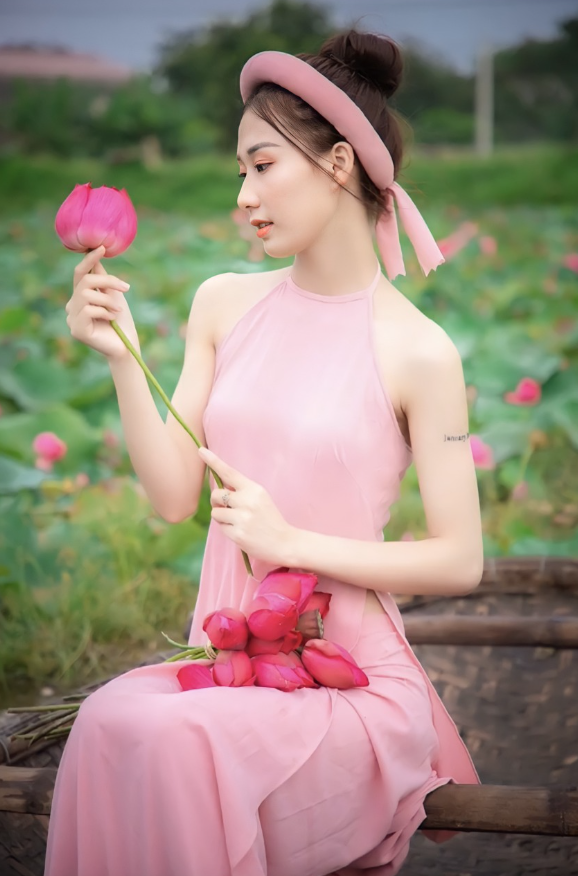 即便分手是由一方主動(dòng)提出，這份情感也往往成為雙方共有的秘密隱痛，也能復(fù)合