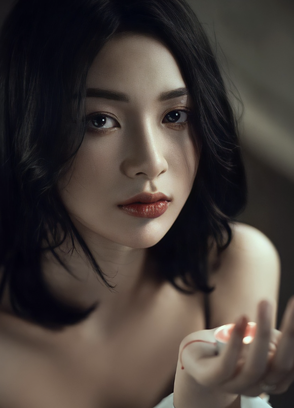 核心觀念：挽回的本質(zhì)，是讓不愛(ài)的，重新愿意愛(ài)的過(guò)程。