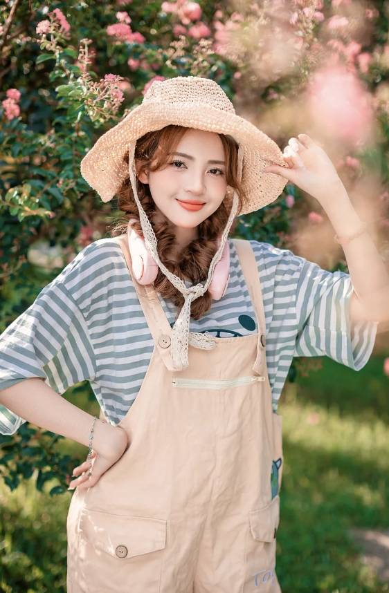 挽回前期，究竟如何一步步嘗試修復這段破碎的關系