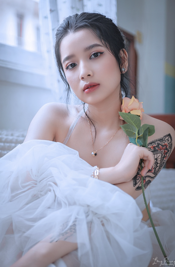 怎樣把握好跟前任相處的距離呢？