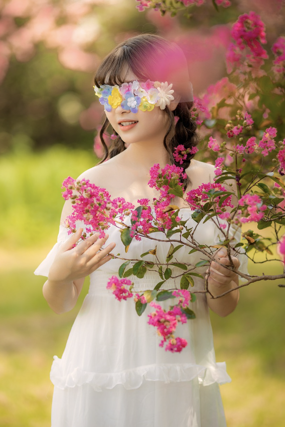 解讀情感中的變化：從深情到分手，如何看清彼此的真實心態(tài)