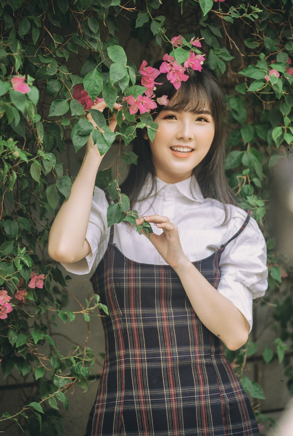 不再期待：如何擺脫對方掌控，贏得真正的自我