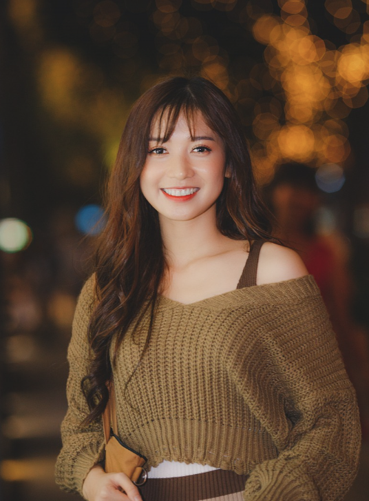 放下與挽留：解讀感情中的兩種思維模式