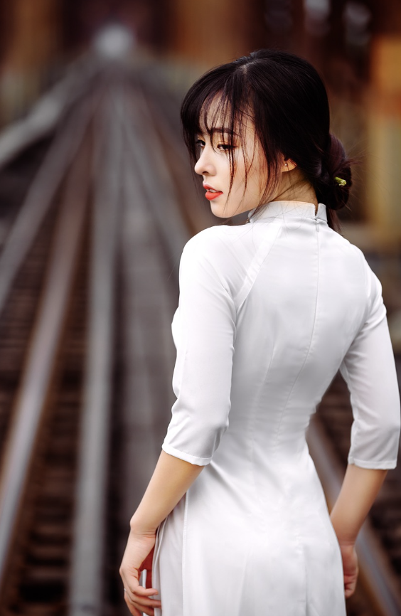 分手的真相：核心需求與關系的深層解析
