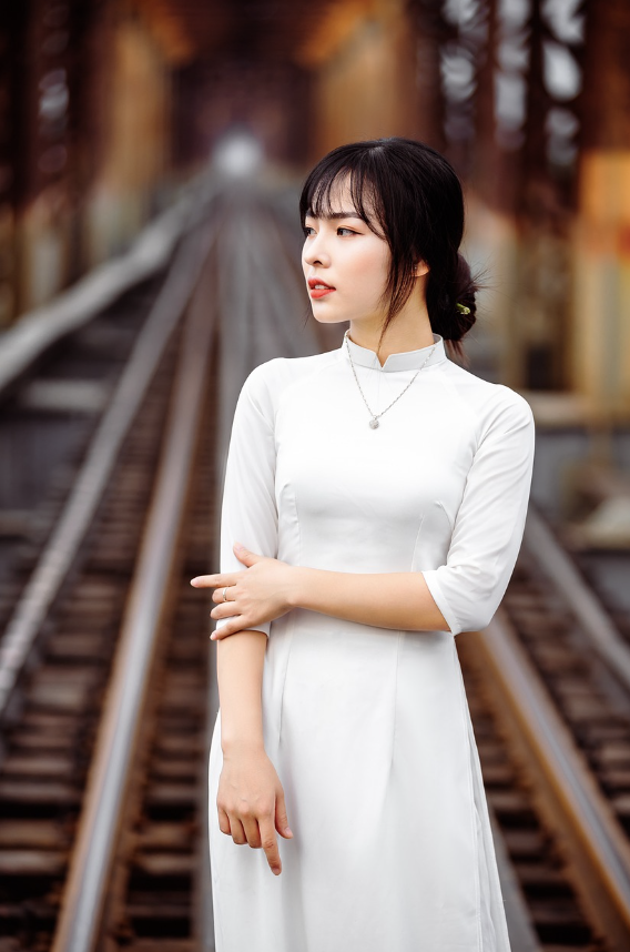 如何通過理解伴侶需求來拯救關系