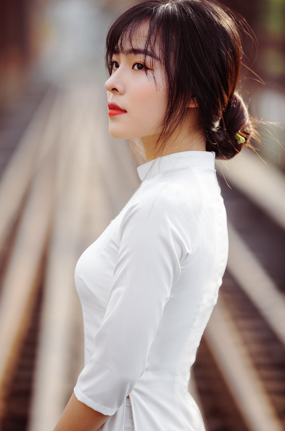 如何理解核心需求，提升感情質(zhì)量