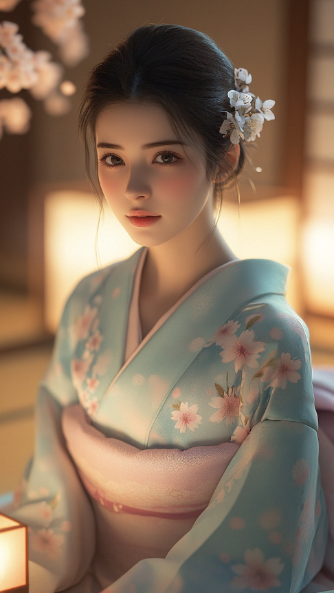 想讓前任心甘情愿的跟你復(fù)合，你一定要學(xué)會(huì)狠