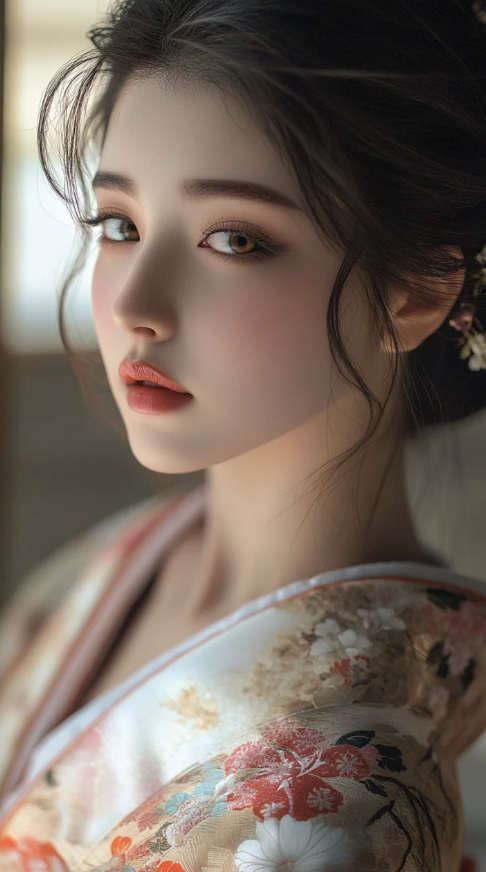 強(qiáng)者思維：如何讓愛與關(guān)系更具吸引力？