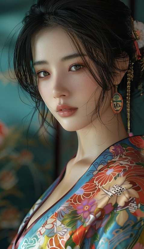 如何擺脫墨菲定律的影響，提升聊天回復率？