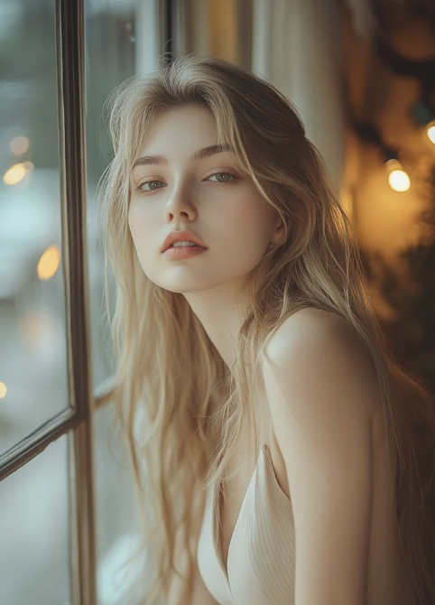 如何讓前任重新愛上你：價值吸引的關鍵