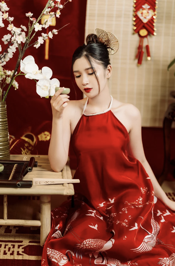 如何識別前任復合的信號？重燃愛情的機會與技巧