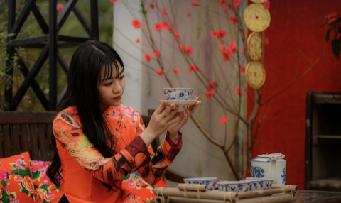 拉黑背后的心理：當愛與恐懼交織