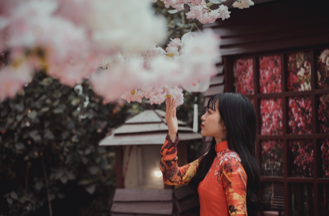 分手后的冷戰：如何優雅應對對方的指責與否定