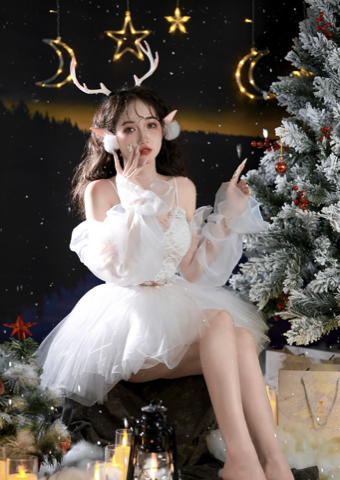 如何讓前任回心轉(zhuǎn)意的秘訣：成為更好的自己