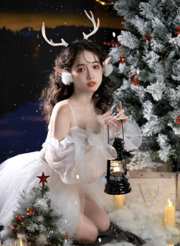 內(nèi)心堅(jiān)定的人：如何在愛情與人生中找到平衡與成長