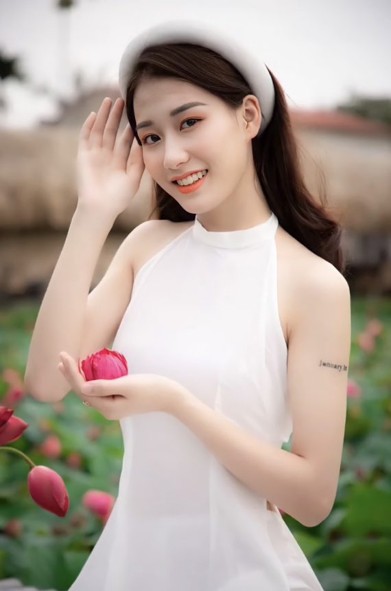 理解提分手的背后：孤獨與失控的真實感受