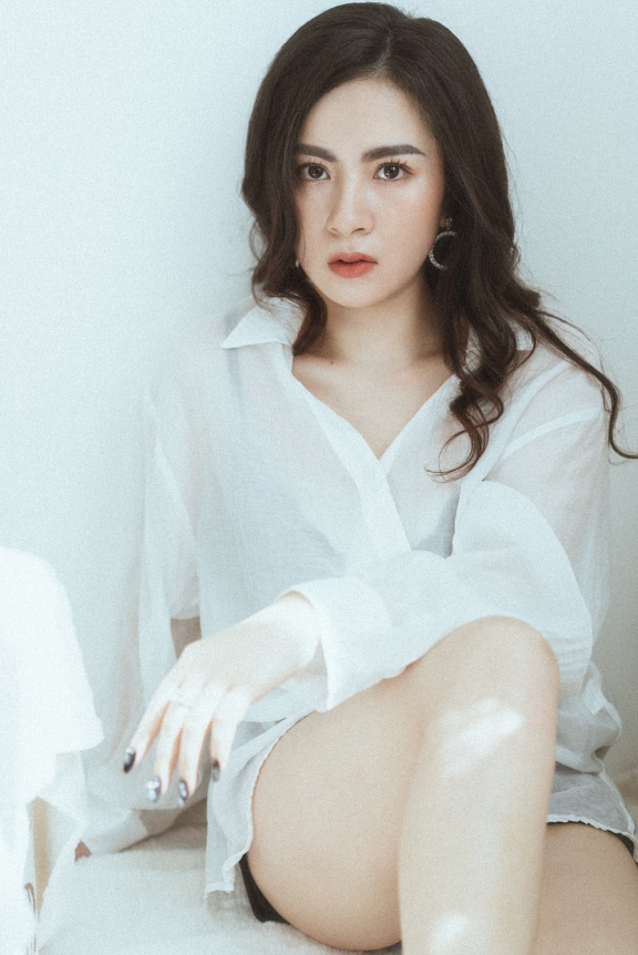 分手 如何擺脫依賴與犧牲，重拾自信與價值感