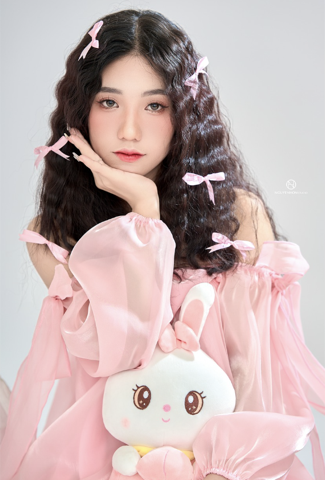 他為何能如此心安理得地對你冷漠？他的內心深處究竟藏著怎樣的想法？