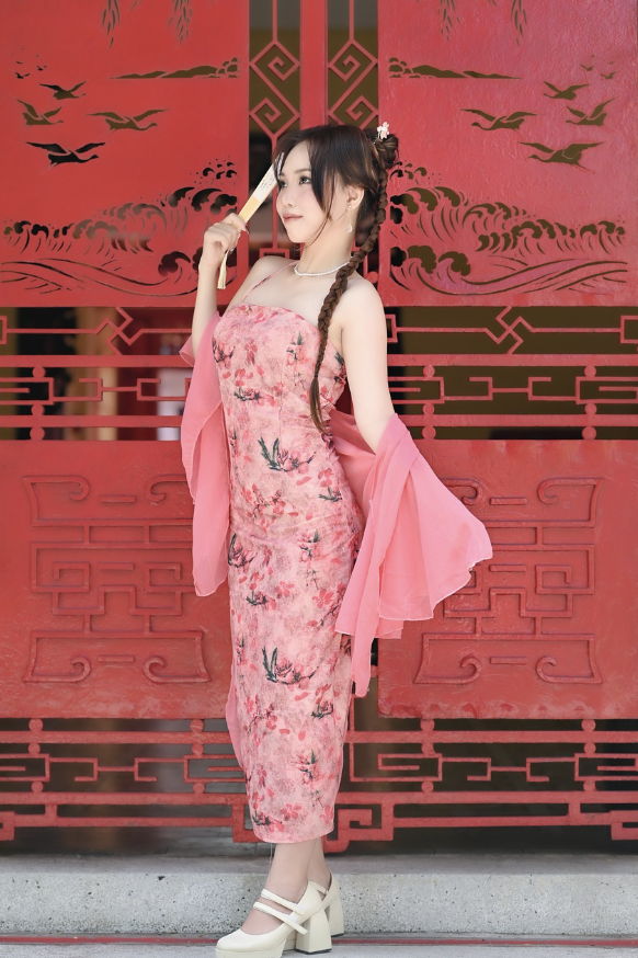 想讓前任重新迷戀你？堅(jiān)持這兩個(gè)原則！