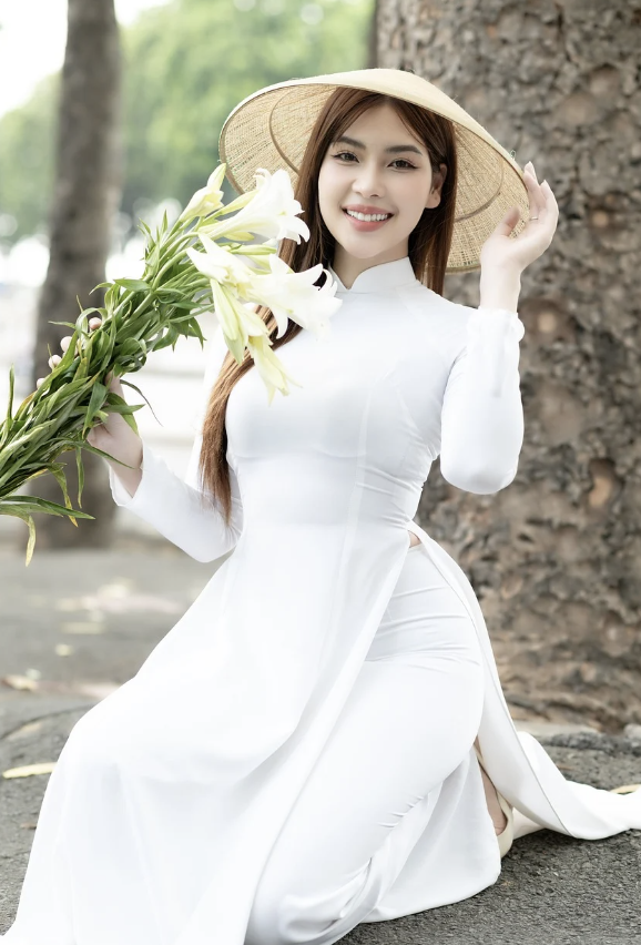 強(qiáng)者思維：修復(fù)感情的必備法則