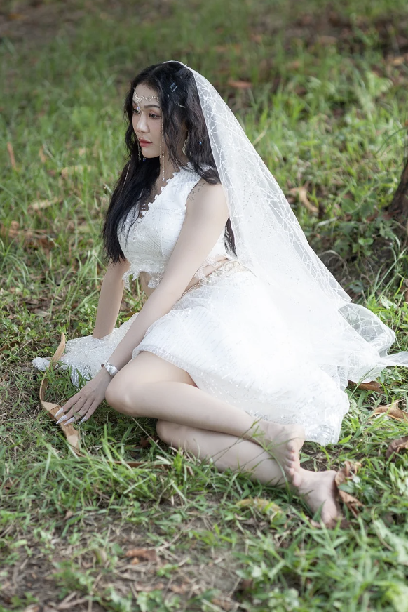 分手挽回時(shí)候拯救自我的思維：從“弱者心態(tài)”到“強(qiáng)者心態(tài)”