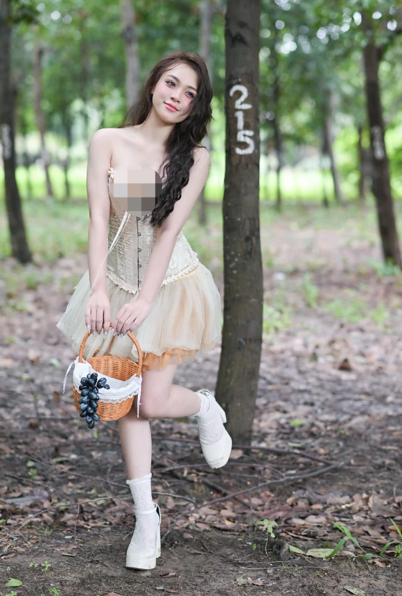 如何提升自我價值，成功挽回前任的關鍵策略