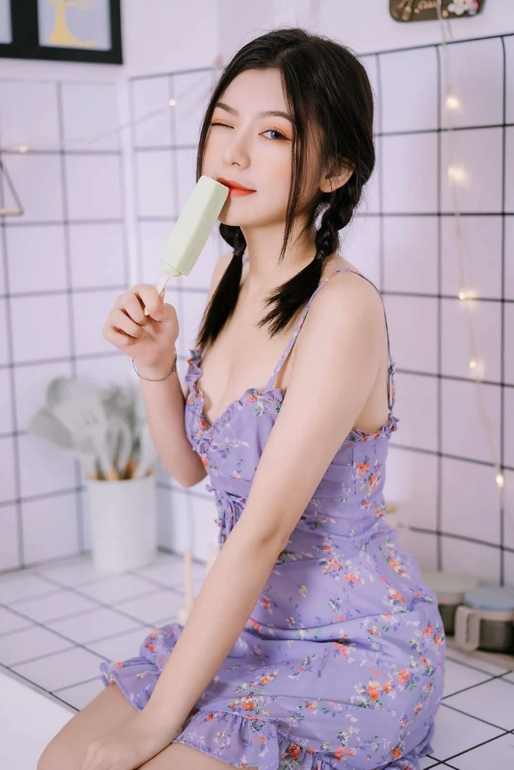 如何通過主動付出成功復合？掌握主動權才是關鍵