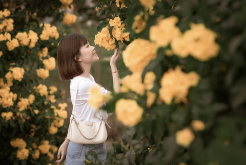 如何挽回女友的心：從心出發(fā)的復(fù)合之路