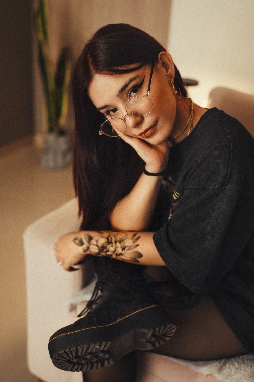 如何挽回女友？掌握這些策略，讓你重燃舊情