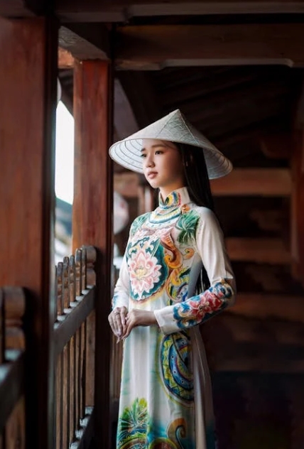 分手后想挽回女友？這5招讓她主動回頭，第3點太關鍵了！