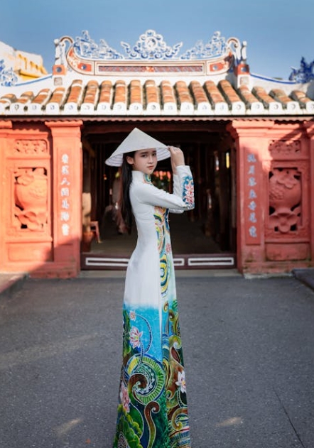 如何挽回因前任傷害而受傷的女朋友？