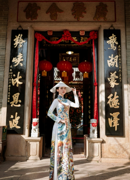 如何挽回女友？分手后重歸于好的實用指南