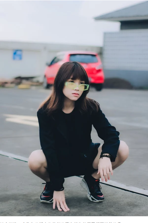 如何挽回有新女友的男朋友：你的心靈指南