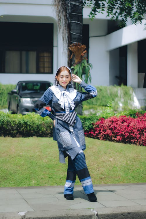 如何挽回女友：男人必備的實用攻略