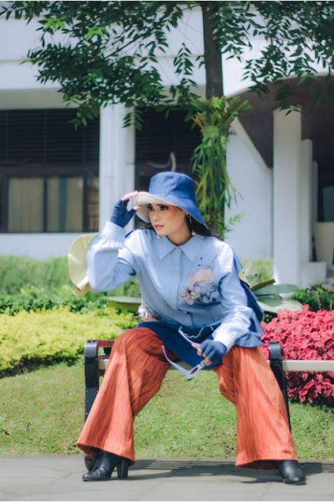 挽回女友的秘籍：如何應對假性分手？